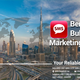 Illustration for article titled Benefits Of Bulk SMS Marketing In Dubai